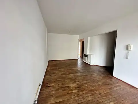Departamento en Venta en Nuestra Señora De Lourdes, USD 75.000