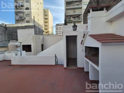 Venta PH - Centro Rosario