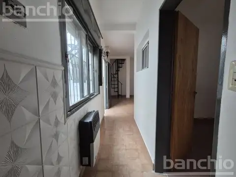 Departamento en Venta 80 años