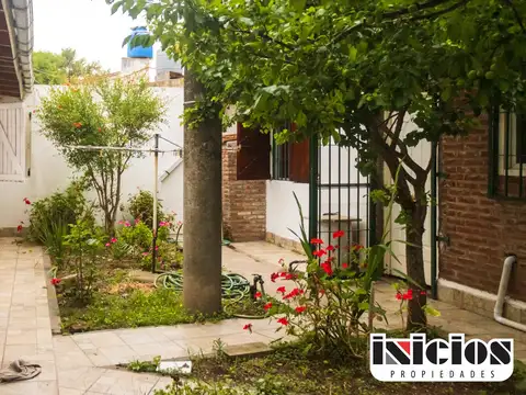 Casa en Venta en Mar De Ajo, USD 105.000