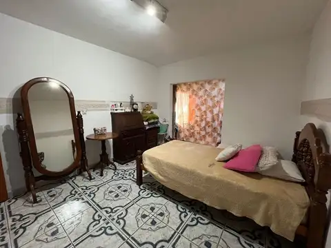 Casa en Venta 26 años