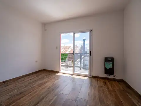 Departamento en Venta en La Plata, USD 100.000