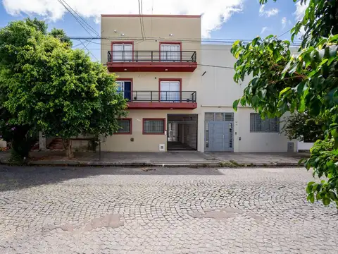DUPLEX EN VENTA LA PLATA 2 DORMITORIOS A ESTRENAR