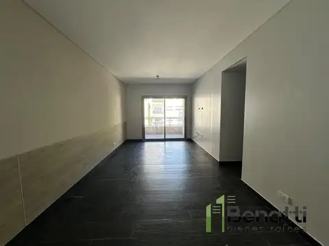 Departamento en Alquiler en Ramos Mejia, USD 1.100