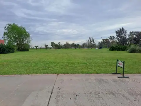 Ruta 25 Km 100