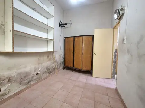 Depto Tipo Casa en Venta en Lanús Oeste, USD 69.900