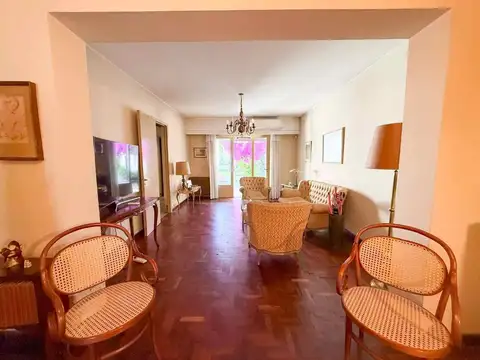 Casa en Venta en Centro, USD 150.000
