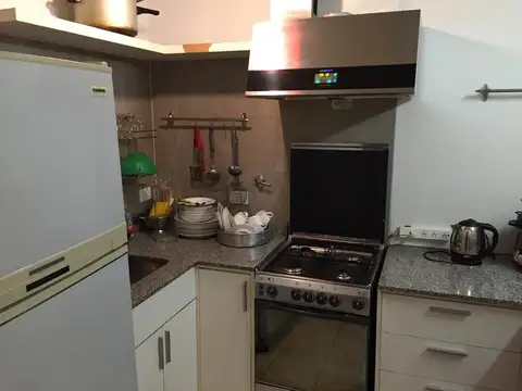 PH TIPO CASA 7 AMBIENTES 3 PLANTAS RECICLADO