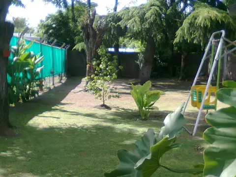 Casa en Venta en Monte Grande, USD 95.000