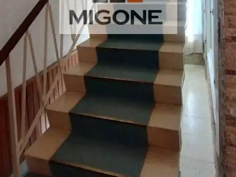 Casa - Venta - Argentina, Santa Fe - AVENIDA FREYRE 1100