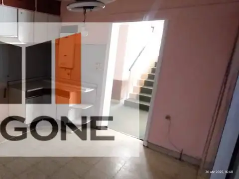 Casa en Venta en Santa Fe, USD 120.000