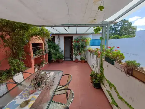 Venta de PH 4 ambientes en Avellaneda