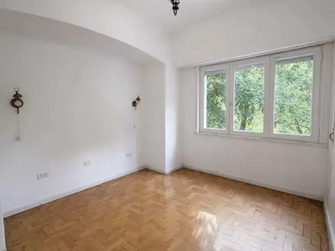 Depto Tipo Casa en Alquiler en La Perla Sur, $ 1.200.000