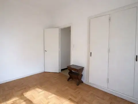 Depto Tipo Casa en Alquiler de 3 dormitorios