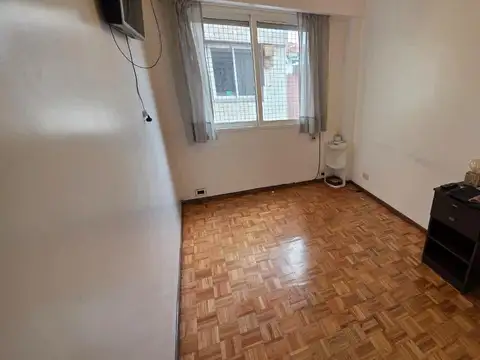 Departamento en Alquiler Apto profesional