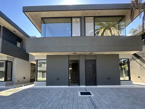 Venta de Departamento tipo Dúplex en Zen View II, Canning
