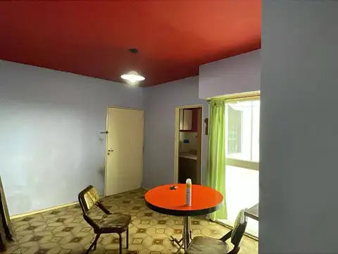 Departamento en Venta 26 años