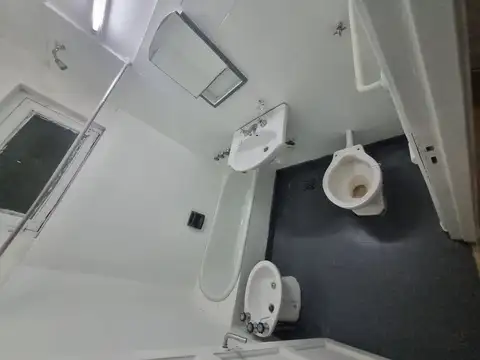 Departamento en Venta 36 años