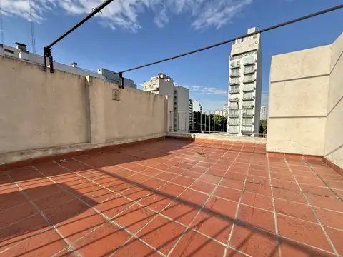 Departamento en Venta 13 años