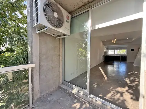 Departamento en Venta en Nuñez, USD 220.000