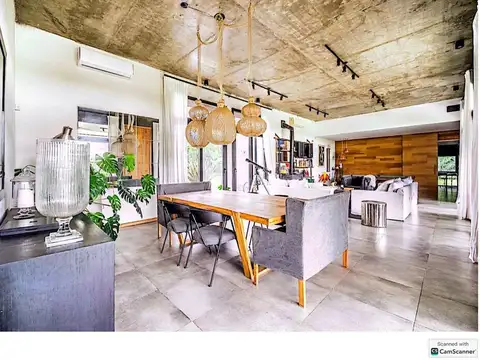 LOTE 12