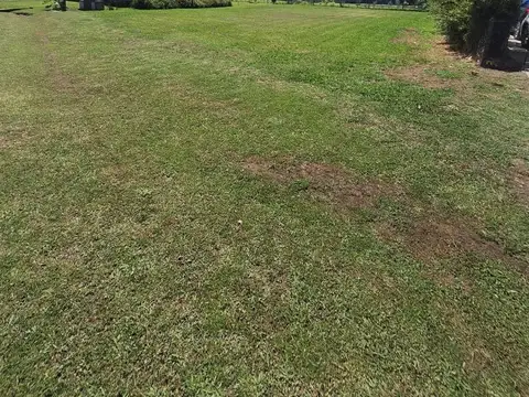 Terreno en Venta de 757,0 m2