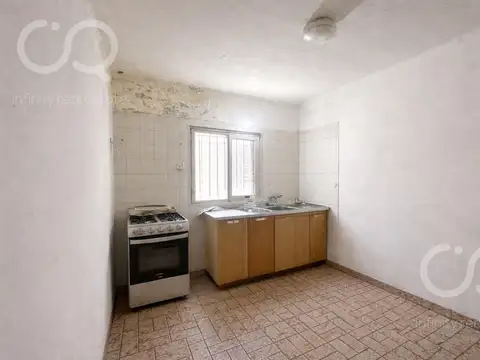 Casa en Venta al Noreste