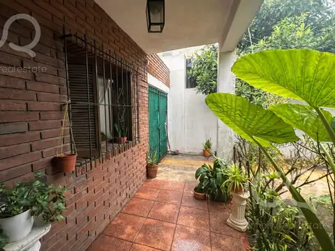Casa en Venta 60 años