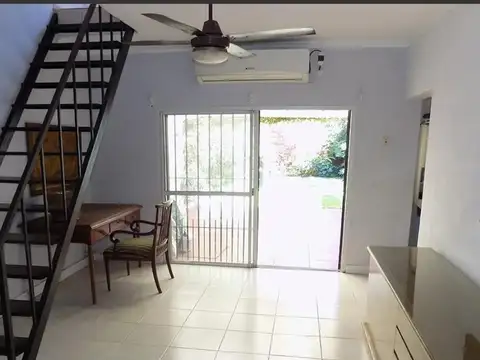 Casa en Venta en Hurlingham, USD 130.000