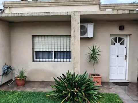 Cañada De Gomez 335