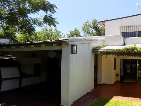 Casa en Venta al Noreste