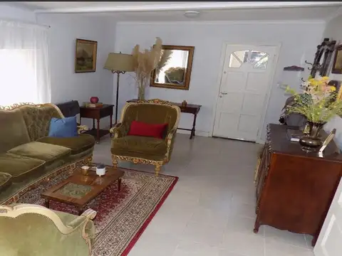 Casa en Venta 20 años