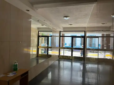 Virrey Cevallos  al 600