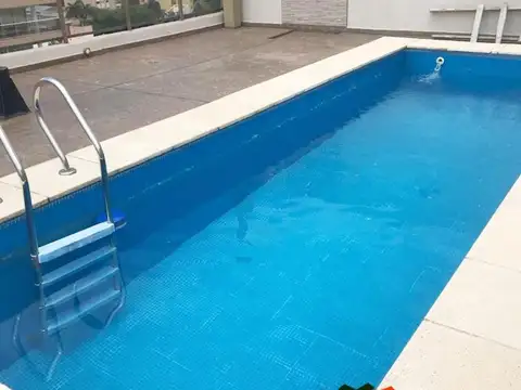 Pago Largo