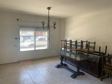 Depto Tipo Casa en Venta de 2 ambientes