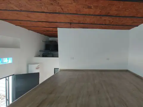 VENTA PH MONOAMBIENTE AVELLANEDA