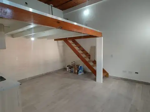 Depto Tipo Casa en Venta en Crucesita, USD 34.000
