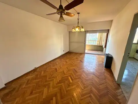 DEPARTAMENTO EN OPORTUNIDAD COCHABAMBA 500