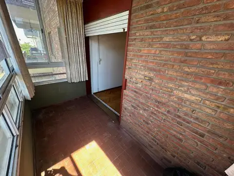 Departamento en Venta en Abasto, USD 95.000