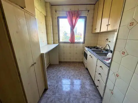 Departamento en Venta 46 años