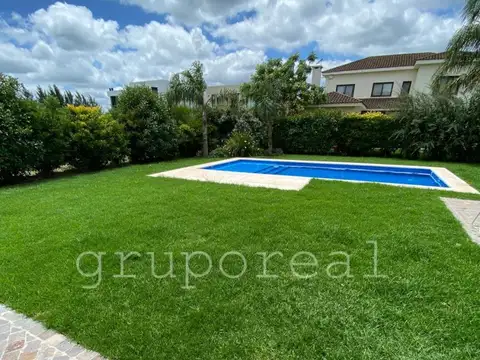 Casa en Venta en El Rebenque, USD 450.000
