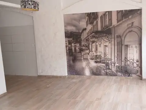 Local en alquiler en Valeria Del Mar   PRECIO A CONSULTAR