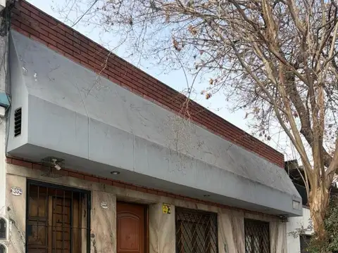 Casa en Venta en Versalles, Capital Federal