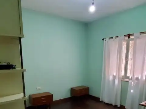 Casa en Venta en Guernica, USD 72.100