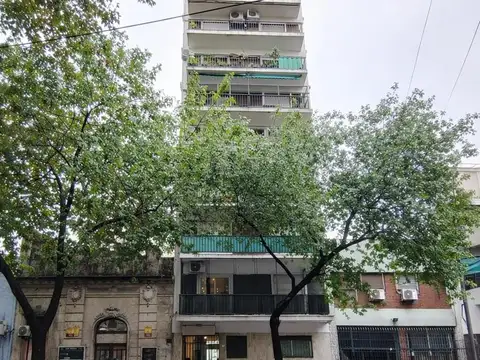 Departamento en San Cristobal