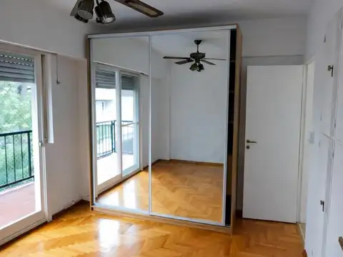 Departamento en Alquiler al Oeste