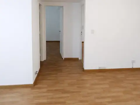 Departamento en Alquiler en San Cristobal, $ 950.000