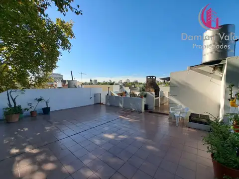 Depto Tipo Casa en Venta en Villa Santa Rita, USD 253.000