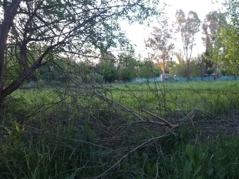 Terreno en Venta de 2700,0 m2