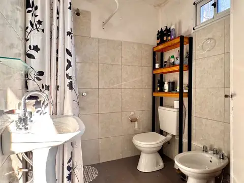 Casa en Venta 35 años